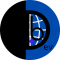 Logo Bubble Developer
