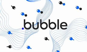 Api Bubble