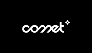 Comet
